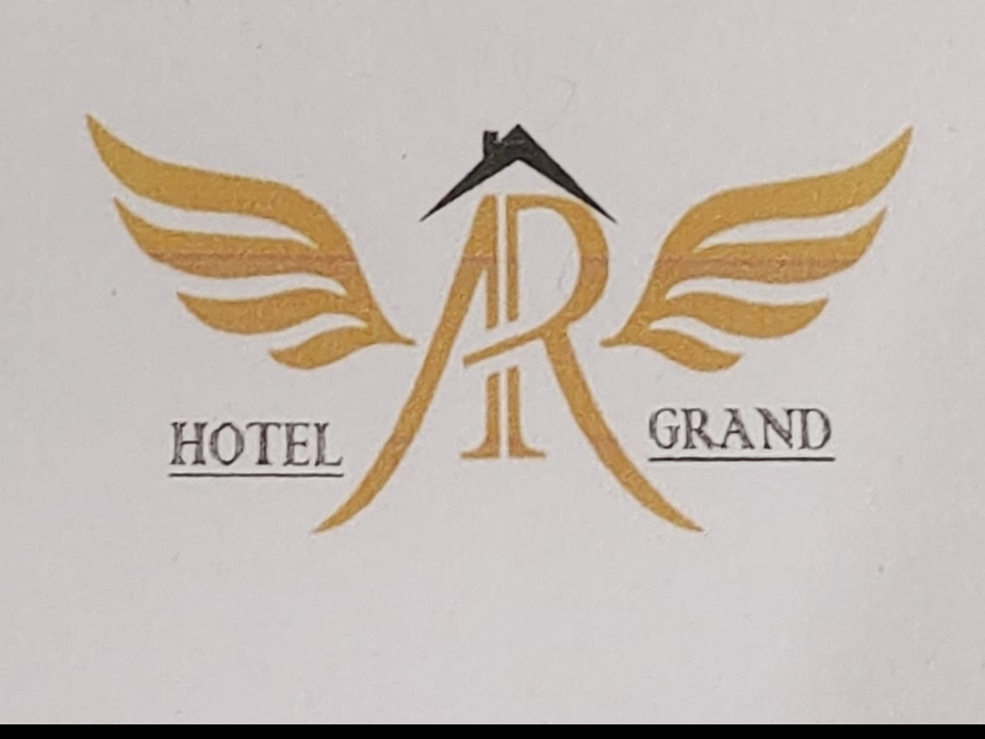 Hotel Ar Grand